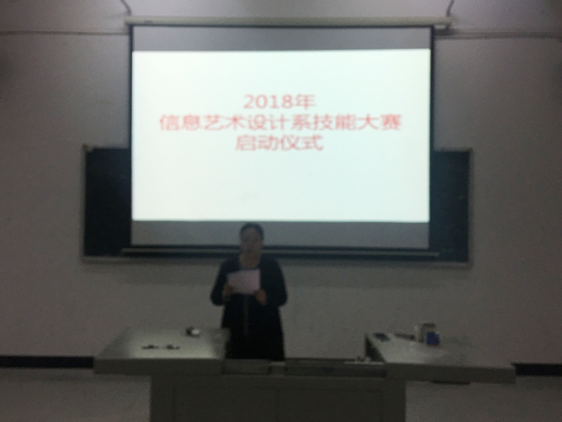 02.jpg