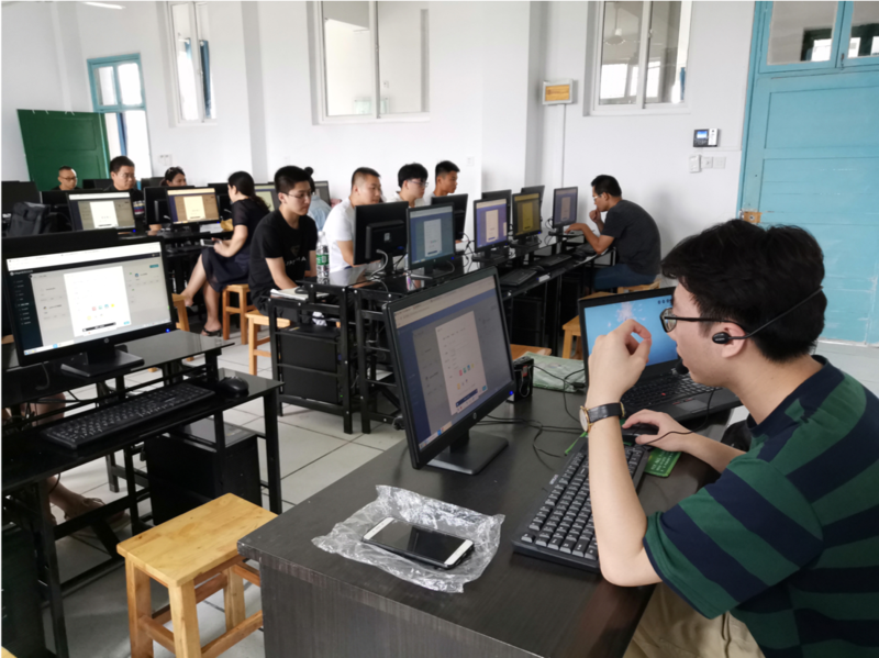 图片 4.png