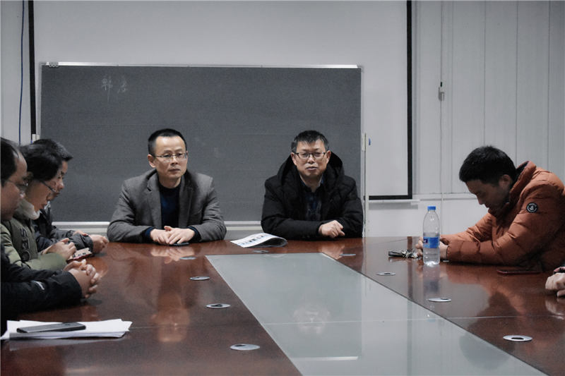 图片1_副本.png