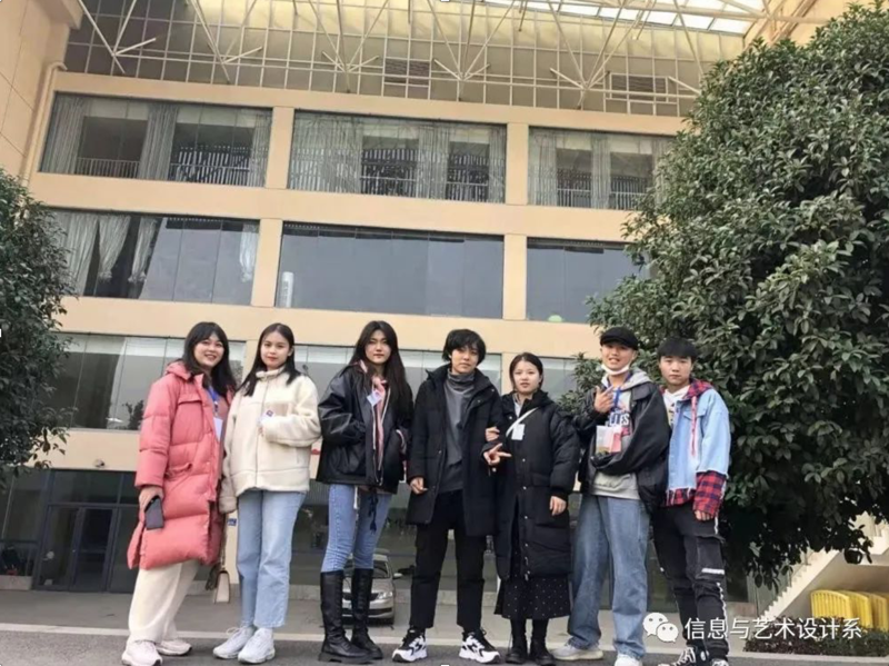 屏幕快照 2021-01-04 下午2.58.32.png