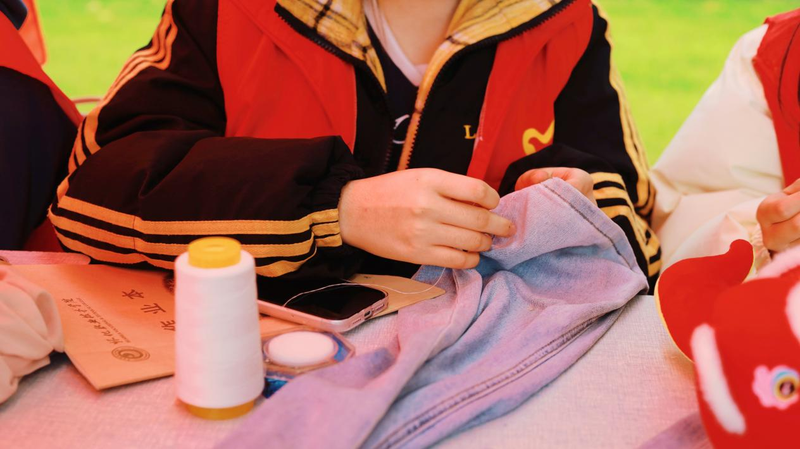 1774833488380097821.png 图片2.png