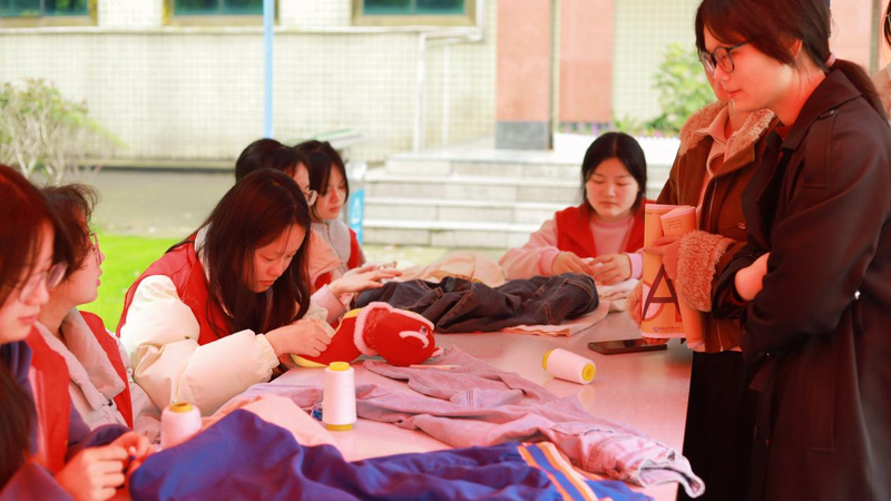 1774833527052051894.png 图片3.png