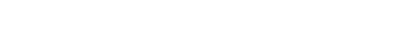 怀化职业技术学院